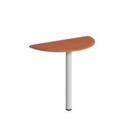 Брифинг-приставка ФС 464